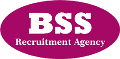 BSS Recruitment Agency